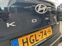 Hyundai Kona 1.6 GDI 141pk HEV Comfort | Camera | Draadloos carplay | Climate control | Adaptive cruise control | Keyless entry | Full Led koplampen | 16'' velgen | Parkeersensoren voor en achter