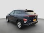 Hyundai Kona 1.6 GDI 141pk HEV Comfort | Camera | Draadloos carplay | Climate control | Adaptive cruise control | Keyless entry | Full Led koplampen | 16'' velgen | Parkeersensoren voor en achter