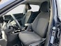 Hyundai Kona 1.6 GDI 141pk HEV Comfort | Camera | Draadloos carplay | Climate control | Adaptive cruise control | Keyless entry | Full Led koplampen | 16'' velgen | Parkeersensoren voor en achter