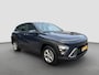 Hyundai Kona 1.6 GDI 141pk HEV Comfort | Camera | Draadloos carplay | Climate control | Adaptive cruise control | Keyless entry | Full Led koplampen | 16'' velgen | Parkeersensoren voor en achter
