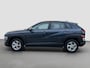 Hyundai Kona 1.6 GDI 141pk HEV Comfort | Camera | Draadloos carplay | Climate control | Adaptive cruise control | Keyless entry | Full Led koplampen | 16'' velgen | Parkeersensoren voor en achter