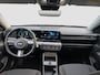Hyundai Kona 1.6 GDI 141pk HEV Comfort | Camera | Draadloos carplay | Climate control | Adaptive cruise control | Keyless entry | Full Led koplampen | 16'' velgen | Parkeersensoren voor en achter