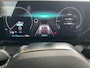 Renault Megane E-Tech EV60 Optimum Charge Techno / CLIMATE CONTROL / NAVIGATIE / PDC + CAMERA / ADAPT. CRUISECONTROL / STUURWIEL VERWARMING / APPLE & ANDROID CARPLAY