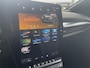 Renault Megane E-Tech EV60 Optimum Charge Techno / CLIMATE CONTROL / NAVIGATIE / PDC + CAMERA / ADAPT. CRUISECONTROL / STUURWIEL VERWARMING / APPLE & ANDROID CARPLAY