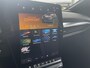 Renault Megane E-Tech EV60 Optimum Charge Techno / CLIMATE CONTROL / NAVIGATIE / PDC + CAMERA / ADAPT. CRUISECONTROL / STUURWIEL VERWARMING / APPLE & ANDROID CARPLAY
