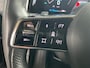 Renault Megane E-Tech EV60 Optimum Charge Techno / CLIMATE CONTROL / NAVIGATIE / PDC + CAMERA / ADAPT. CRUISECONTROL / STUURWIEL VERWARMING / APPLE & ANDROID CARPLAY