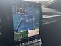Renault Megane E-Tech EV60 Optimum Charge Techno / CLIMATE CONTROL / NAVIGATIE / PDC + CAMERA / ADAPT. CRUISECONTROL / STUURWIEL VERWARMING / APPLE & ANDROID CARPLAY