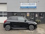 Suzuki Swift 1.4 140pk Sport Clima/Camera/Navi/54dkm...