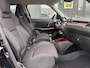 Suzuki Swift 1.4 140pk Sport Clima/Camera/Navi/54dkm...