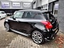 Suzuki Swift 1.4 140pk Sport Clima/Camera/Navi/54dkm...