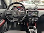 Suzuki Swift 1.4 140pk Sport Clima/Camera/Navi/54dkm...