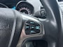 Ford EcoSport 1.0 EcoBoost Titanium S / Airco / Cruise Control / Bluetooth / Half Leder /