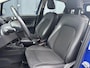 Ford EcoSport 1.0 EcoBoost Titanium S / Airco / Cruise Control / Bluetooth / Half Leder /