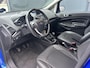Ford EcoSport 1.0 EcoBoost Titanium S / Airco / Cruise Control / Bluetooth / Half Leder /