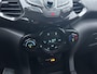 Ford EcoSport 1.0 EcoBoost Titanium S / Airco / Cruise Control / Bluetooth / Half Leder /