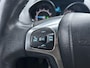 Ford EcoSport 1.0 EcoBoost Titanium S / Airco / Cruise Control / Bluetooth / Half Leder /
