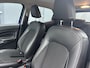 Ford EcoSport 1.0 EcoBoost Titanium S / Airco / Cruise Control / Bluetooth / Half Leder /