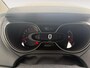 Renault Captur 0.9 TCe Intens NAVI AIRCO CRUISE CONTROLE TREKHAAK HOGE INSTAP PARKEERSENSOREN DEALER ONDERHOUDEN ZEER MOOIE AUTO