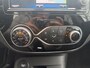 Renault Captur 0.9 TCe Intens NAVI AIRCO CRUISE CONTROLE TREKHAAK HOGE INSTAP PARKEERSENSOREN DEALER ONDERHOUDEN ZEER MOOIE AUTO