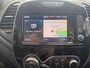 Renault Captur 0.9 TCe Intens NAVI AIRCO CRUISE CONTROLE TREKHAAK HOGE INSTAP PARKEERSENSOREN DEALER ONDERHOUDEN ZEER MOOIE AUTO