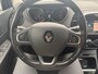 Renault Captur 0.9 TCe Intens NAVI AIRCO CRUISE CONTROLE TREKHAAK HOGE INSTAP PARKEERSENSOREN DEALER ONDERHOUDEN ZEER MOOIE AUTO