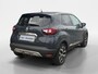 Renault Captur 0.9 TCe Intens NAVI AIRCO CRUISE CONTROLE TREKHAAK HOGE INSTAP PARKEERSENSOREN DEALER ONDERHOUDEN ZEER MOOIE AUTO