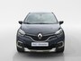 Renault Captur 0.9 TCe Intens NAVI AIRCO CRUISE CONTROLE TREKHAAK HOGE INSTAP PARKEERSENSOREN DEALER ONDERHOUDEN ZEER MOOIE AUTO