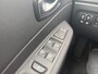 Renault Captur 0.9 TCe Intens NAVI AIRCO CRUISE CONTROLE TREKHAAK HOGE INSTAP PARKEERSENSOREN DEALER ONDERHOUDEN ZEER MOOIE AUTO