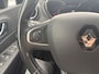 Renault Captur 0.9 TCe Intens NAVI AIRCO CRUISE CONTROLE TREKHAAK HOGE INSTAP PARKEERSENSOREN DEALER ONDERHOUDEN ZEER MOOIE AUTO