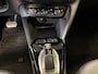 Opel Corsa-e GS Line 50 kWh PANO NAVI LED CAMERA CRUISE CLIMATE LANE ASSIST