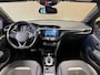 Opel Corsa-e GS Line 50 kWh PANO NAVI LED CAMERA CRUISE CLIMATE LANE ASSIST