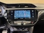 Opel Corsa-e GS Line 50 kWh PANO NAVI LED CAMERA CRUISE CLIMATE LANE ASSIST