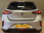 Opel Corsa-e GS Line 50 kWh PANO NAVI LED CAMERA CRUISE CLIMATE LANE ASSIST