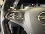 Opel Corsa-e GS Line 50 kWh PANO NAVI LED CAMERA CRUISE CLIMATE LANE ASSIST
