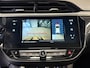 Opel Corsa-e GS Line 50 kWh PANO NAVI LED CAMERA CRUISE CLIMATE LANE ASSIST