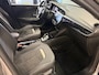 Opel Corsa-e GS Line 50 kWh PANO NAVI LED CAMERA CRUISE CLIMATE LANE ASSIST