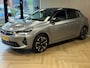 Opel Corsa-e GS Line 50 kWh PANO NAVI LED CAMERA CRUISE CLIMATE LANE ASSIST