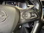 Opel Corsa-e GS Line 50 kWh PANO NAVI LED CAMERA CRUISE CLIMATE LANE ASSIST