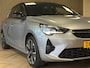 Opel Corsa-e GS Line 50 kWh PANO NAVI LED CAMERA CRUISE CLIMATE LANE ASSIST