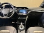 Opel Corsa-e GS Line 50 kWh PANO NAVI LED CAMERA CRUISE CLIMATE LANE ASSIST