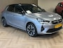 Opel Corsa-e GS Line 50 kWh PANO NAVI LED CAMERA CRUISE CLIMATE LANE ASSIST