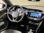Opel Corsa-e GS Line 50 kWh PANO NAVI LED CAMERA CRUISE CLIMATE LANE ASSIST