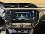 Opel Corsa-e GS Line 50 kWh PANO NAVI LED CAMERA CRUISE CLIMATE LANE ASSIST