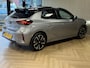 Opel Corsa-e GS Line 50 kWh PANO NAVI LED CAMERA CRUISE CLIMATE LANE ASSIST