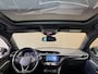 Opel Corsa-e GS Line 50 kWh PANO NAVI LED CAMERA CRUISE CLIMATE LANE ASSIST