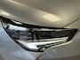 Opel Corsa-e GS Line 50 kWh PANO NAVI LED CAMERA CRUISE CLIMATE LANE ASSIST