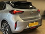 Opel Corsa-e GS Line 50 kWh PANO NAVI LED CAMERA CRUISE CLIMATE LANE ASSIST