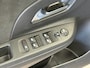 Opel Corsa-e GS Line 50 kWh PANO NAVI LED CAMERA CRUISE CLIMATE LANE ASSIST