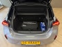 Opel Corsa-e GS Line 50 kWh PANO NAVI LED CAMERA CRUISE CLIMATE LANE ASSIST