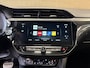 Opel Corsa-e GS Line 50 kWh PANO NAVI LED CAMERA CRUISE CLIMATE LANE ASSIST